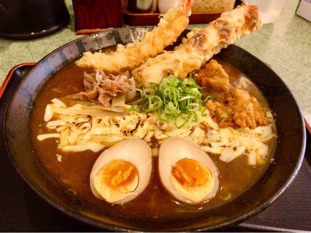 御用 - サブ画像3