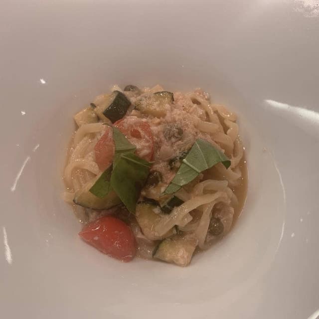 MATAKANA New Zealand Lamb & Wine - サブ画像3