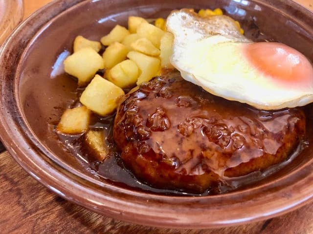 サイゼリヤ 伊勢小木店 - サブ画像1