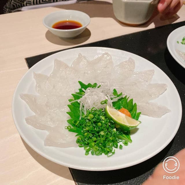 玄品 西葛西 - サブ画像2