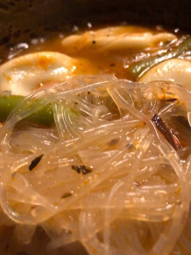 夜鳴き家つるみ - サブ画像1