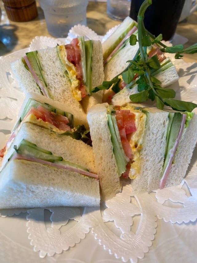 DORF - サブ画像3