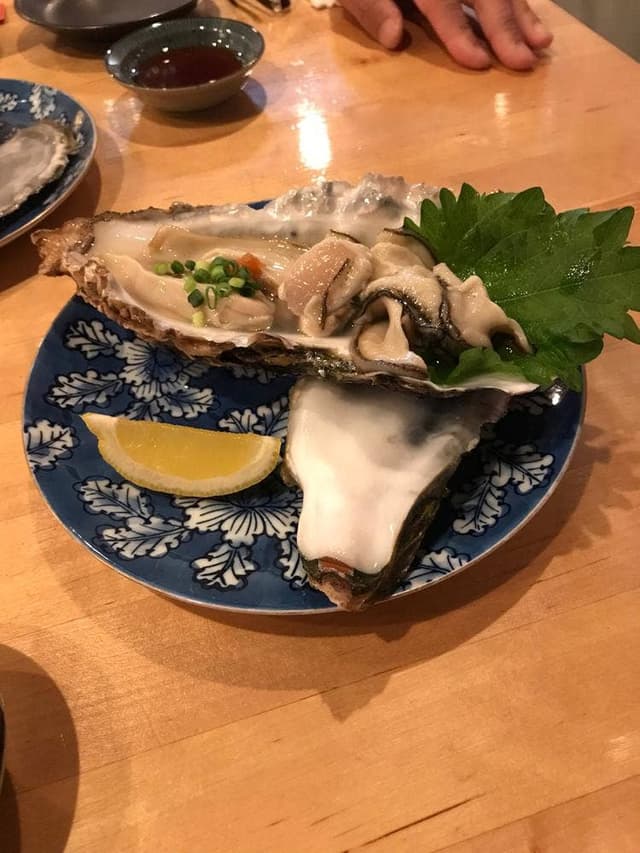 魚ばる ひとつむぎ - サブ画像3