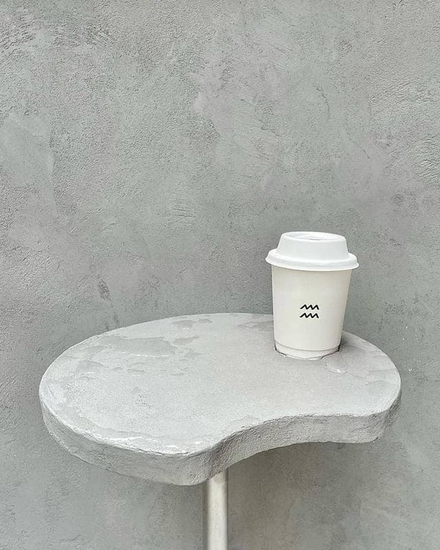 sole coffee - サブ画像1
