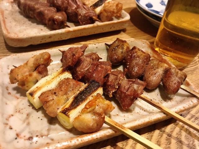 和呑旬 通木 - サブ画像1