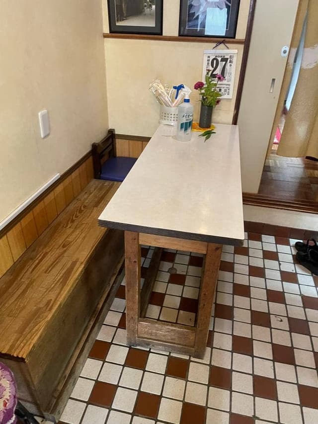 喜久屋酒店 - サブ画像1