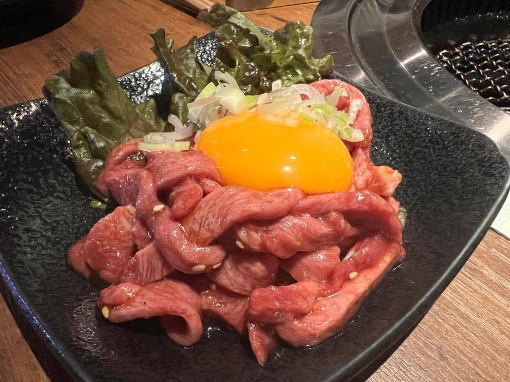 藤わら