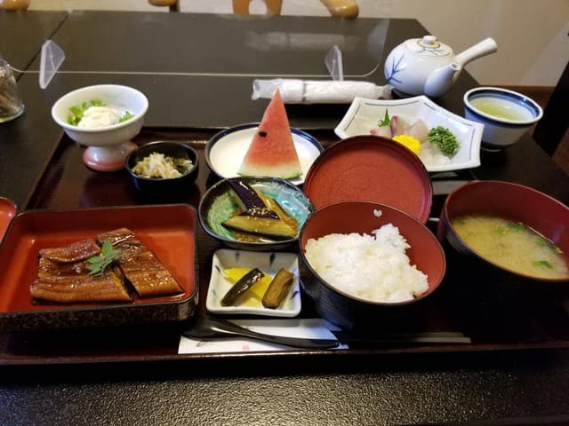 新玉 - サブ画像1