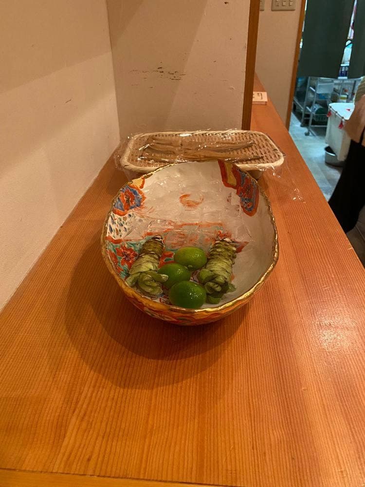 はつね寿司本店