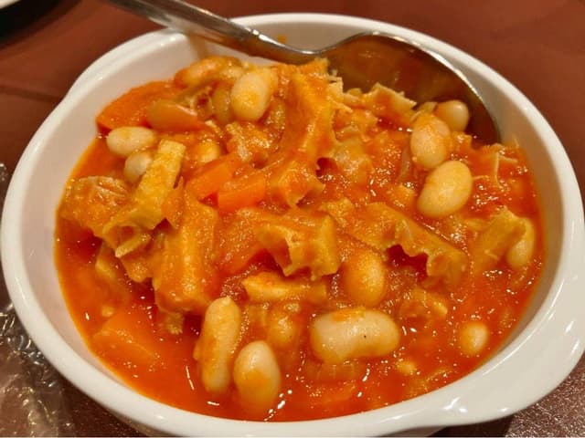 MI CASA - サブ画像3