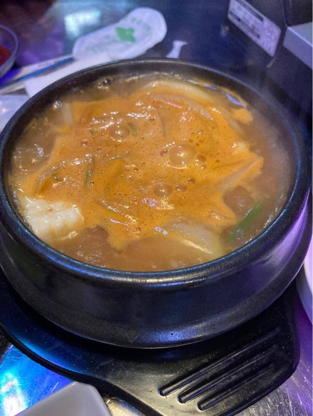 コプチャンち 宗右衛門町店 - サブ画像3
