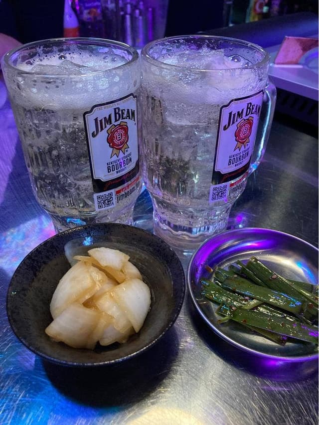 コプチャンち 宗右衛門町店 - サブ画像2