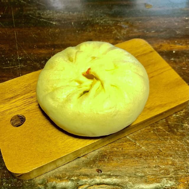 肉まん点心 八重原店 - サブ画像1
