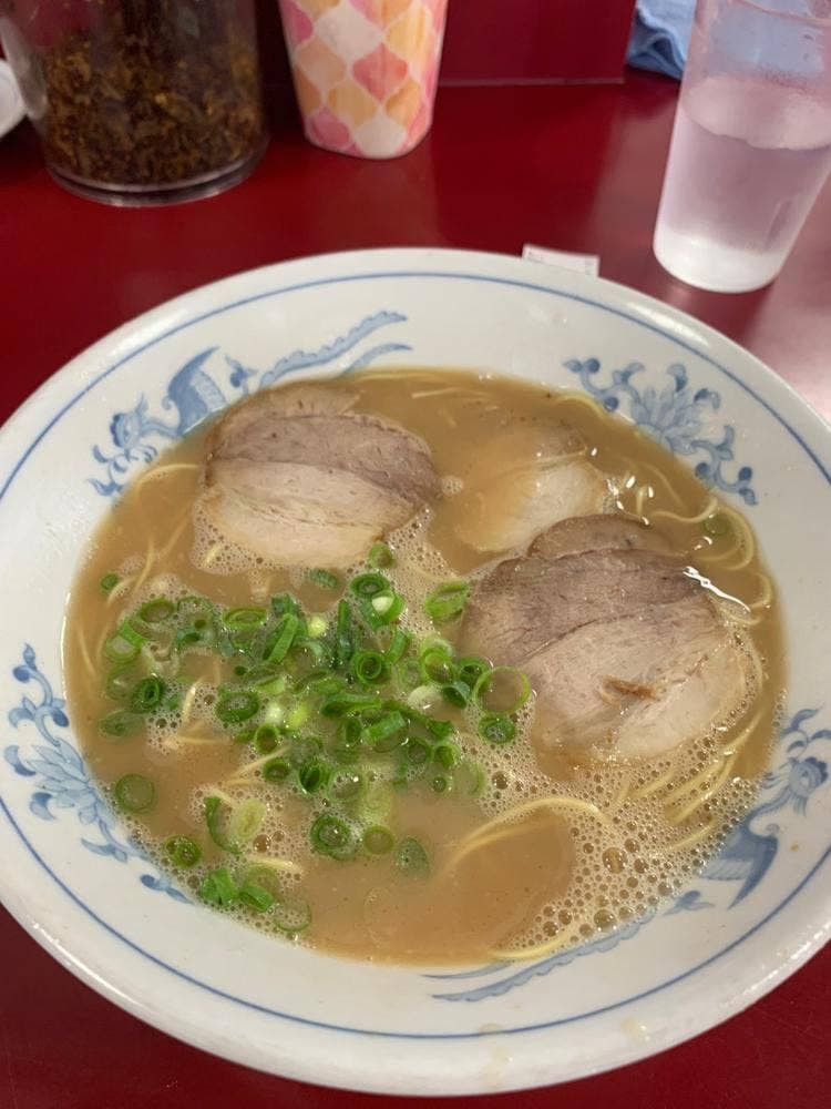 むらた亭 本店直営 葛原店
