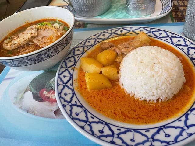 Faa Thai - サブ画像3