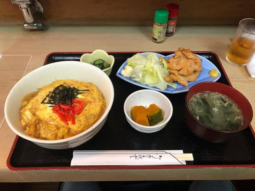 井筒