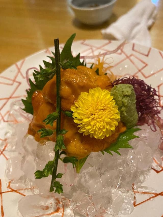 函館海や 川越店 - サブ画像2
