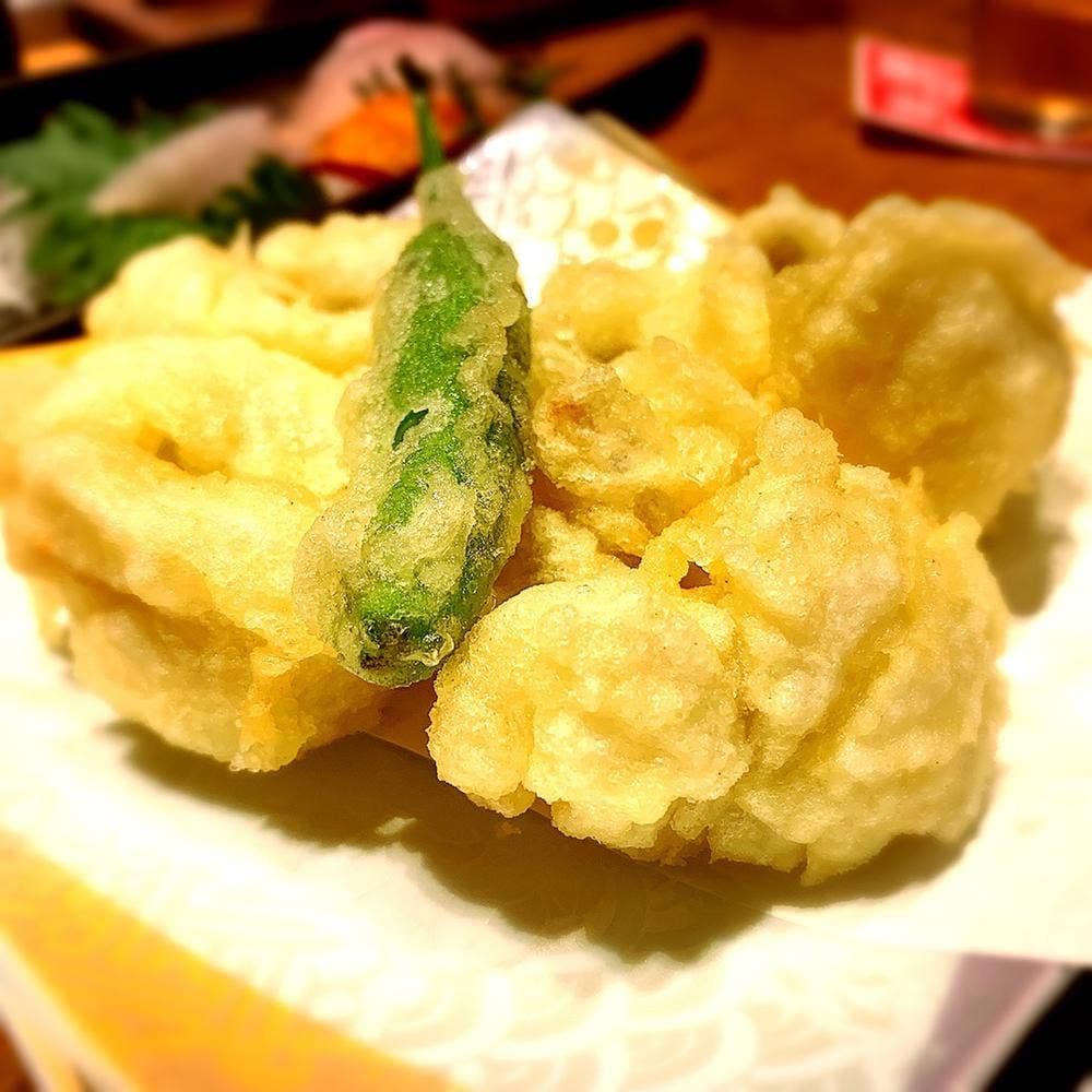 味わい屋