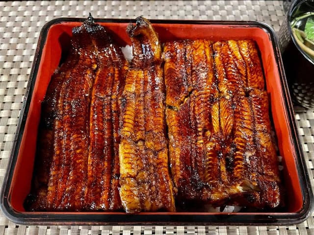 いわま亭 - サブ画像2