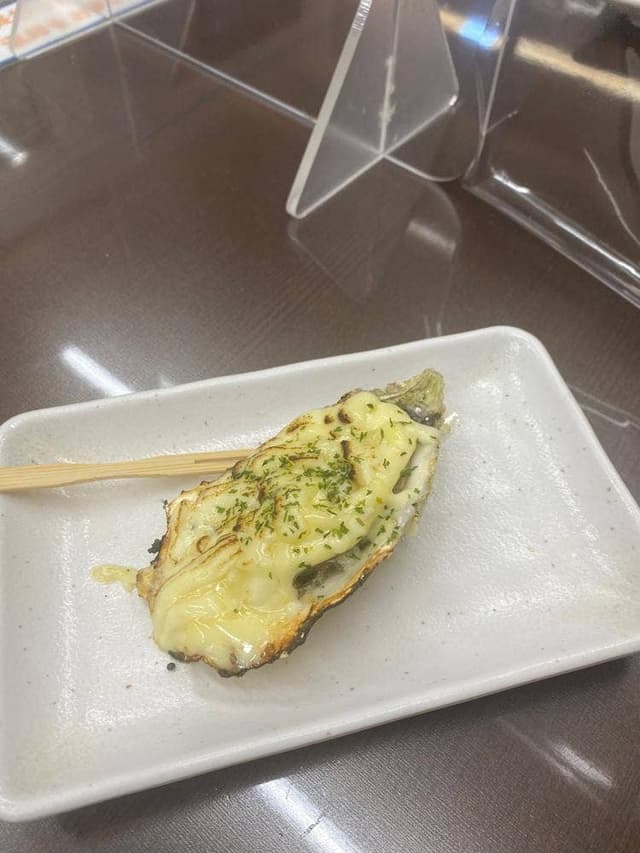 かき ふくまる - サブ画像1