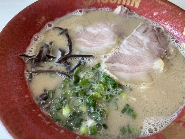 一晋 - サブ画像1