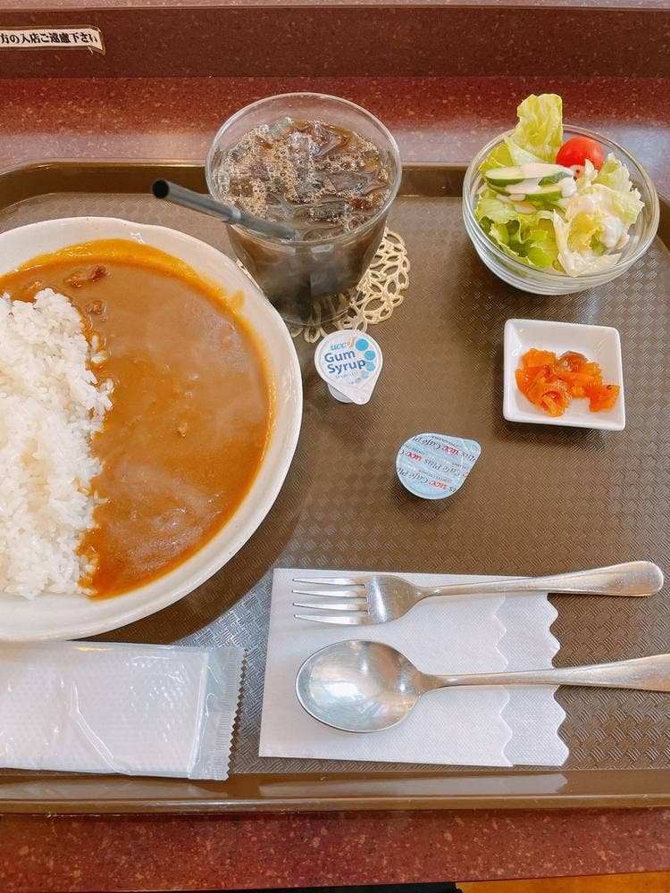 Bcafe