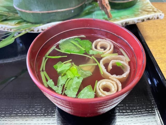 ぼんどーる - サブ画像3