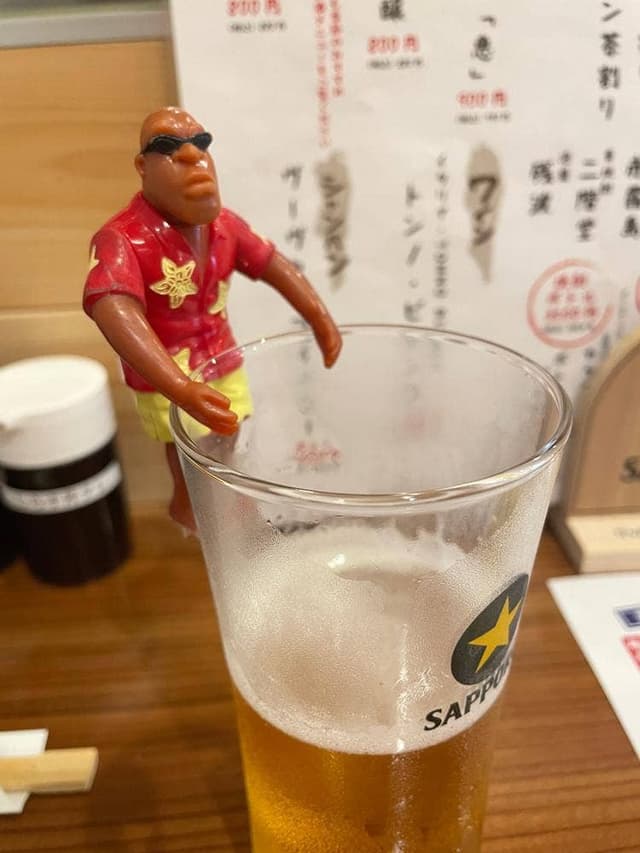 江ノ島おさかなセンター - サブ画像1