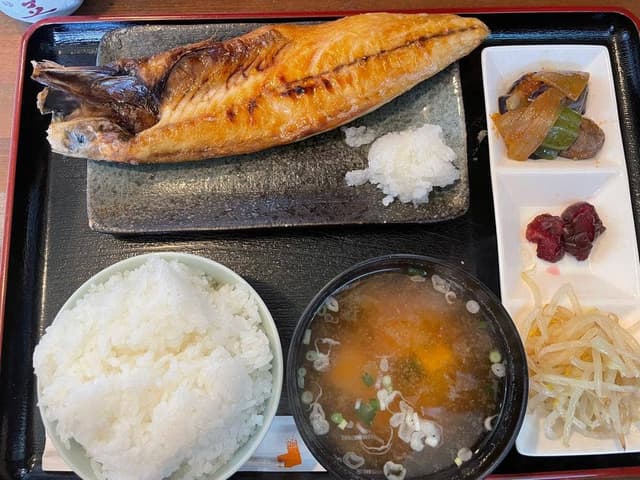 ライトダイニングバー むーたお 押上店 - サブ画像1