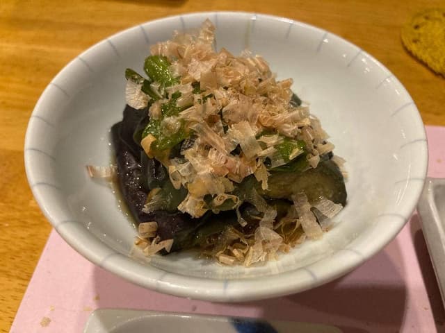 暖家 - サブ画像3