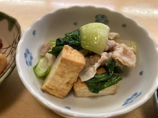 おばんざいこだま - サブ画像2