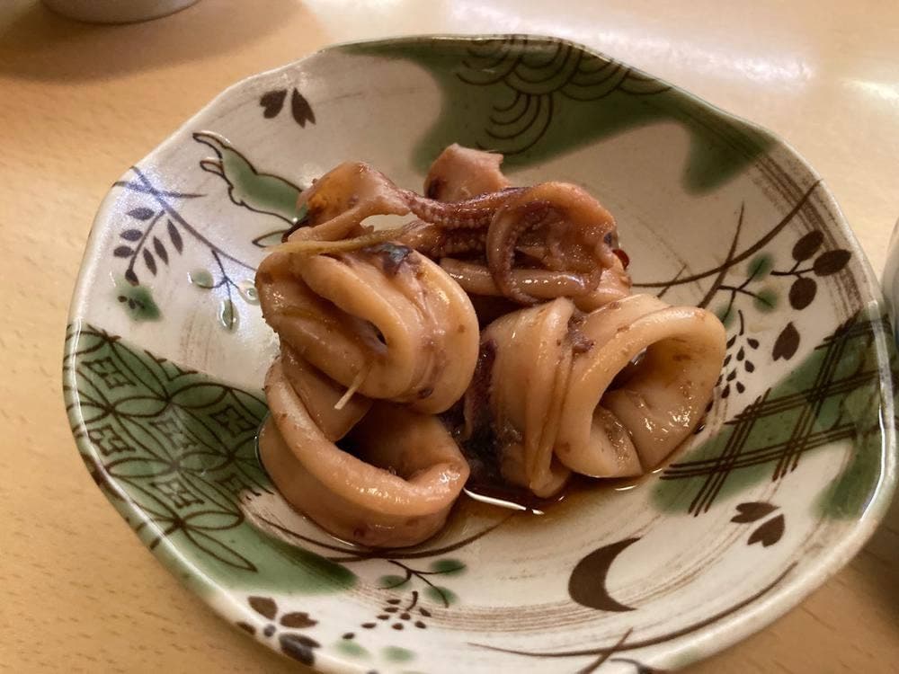 おばんざいこだま