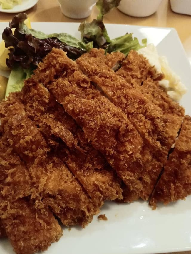 Bif 小暮 - サブ画像3