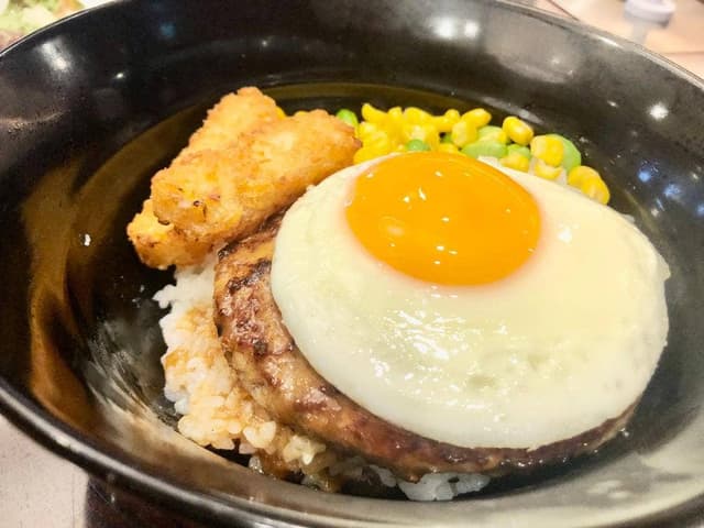ガスト 志摩阿児店 - サブ画像1