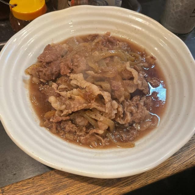 和泉 - サブ画像1