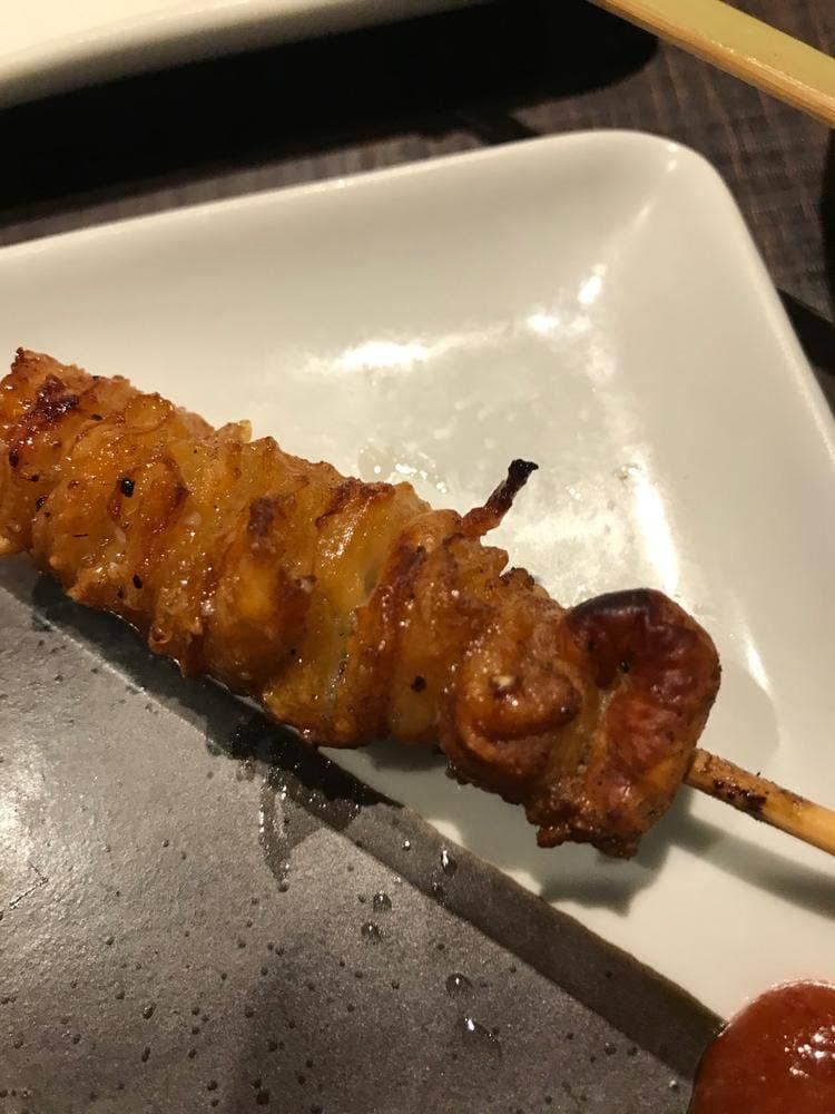 酉や喜兵衛 仙台店