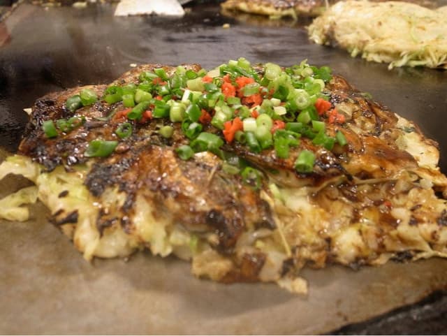 浜屋 みっちゃん - サブ画像1