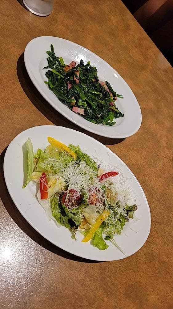 ジョリーパスタ 鶴見中央店 - サブ画像3
