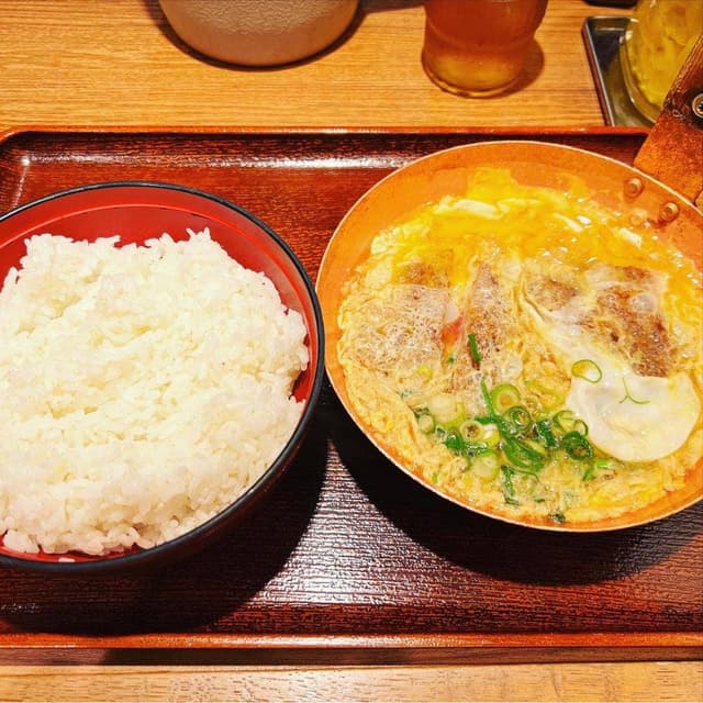 祭太鼓 阪急三番街店 - サブ画像3