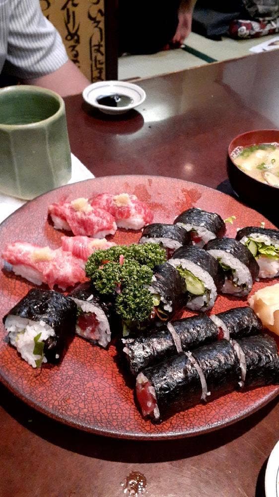 和食 舟徳 - サブ画像2