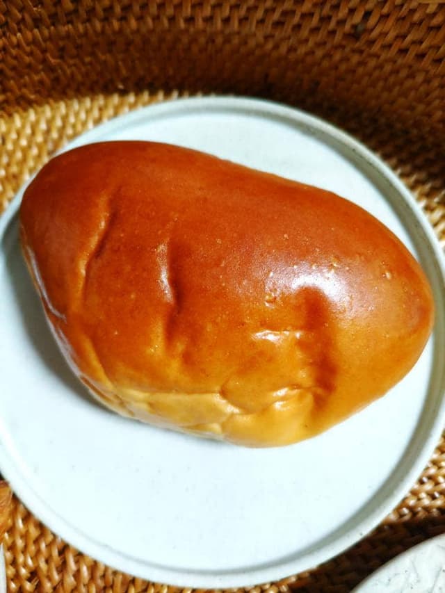 Bread Factory PANTOKA - サブ画像2