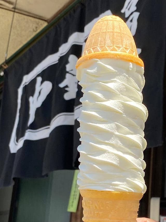 吉田食堂 - サブ画像2