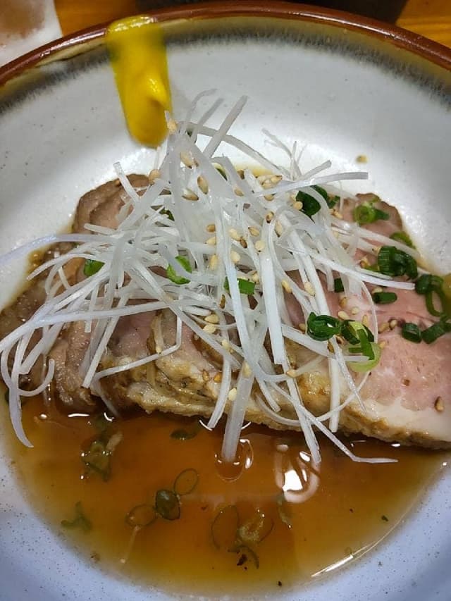 季節惣菜 酒 あん - サブ画像3
