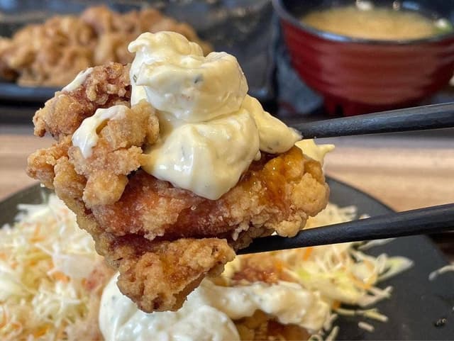 吉野家 長泉店 - サブ画像2