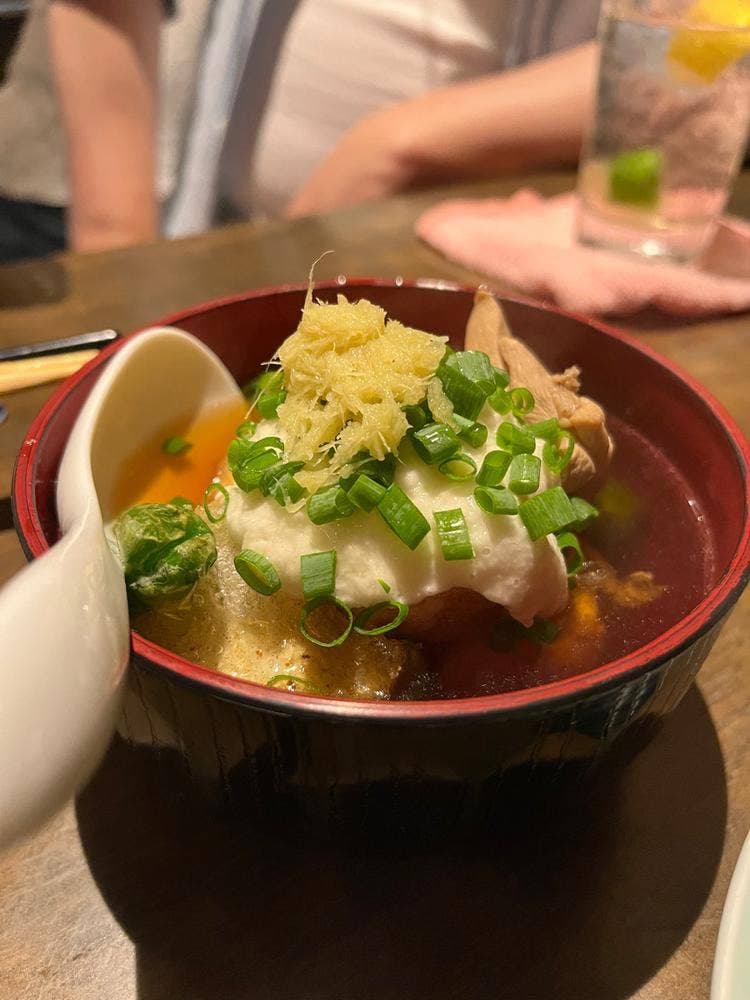 酒の場