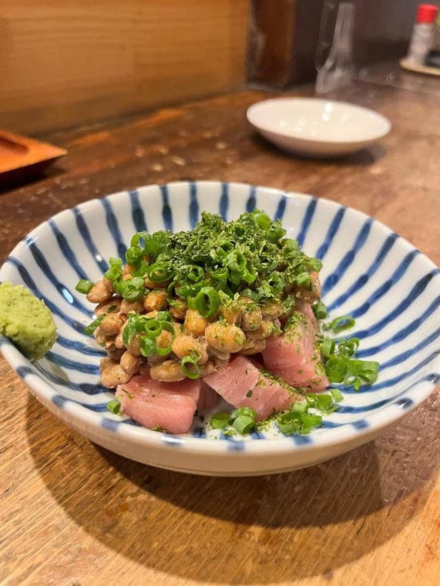 酒の場 - サブ画像2