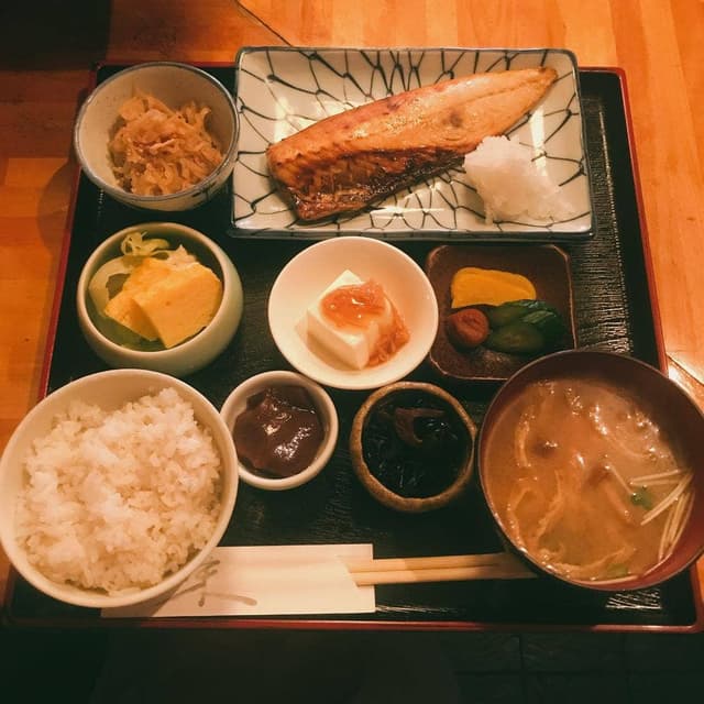 いき成 - サブ画像2