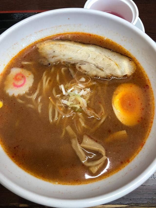 太龍 沼津バイパス店 - サブ画像1