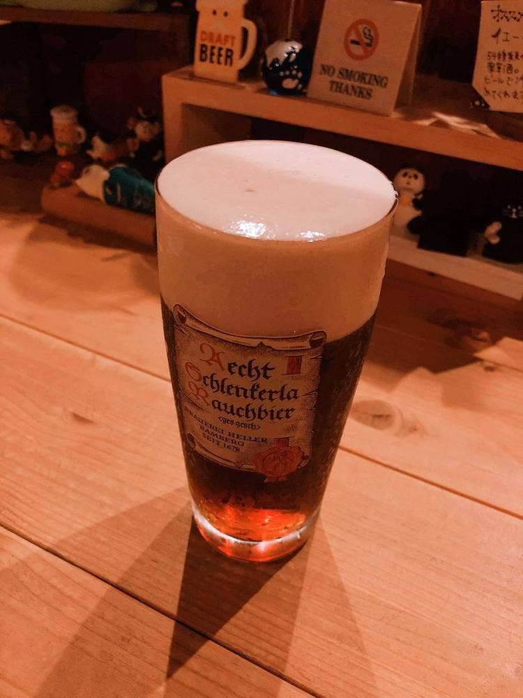シュレンケルラ
