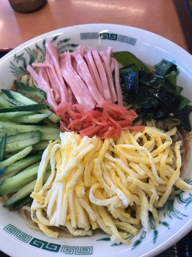 日高屋 東久留米東口店 - サブ画像1